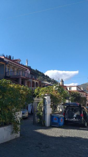 Betlemi25